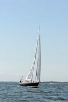 2011 Vineyard Race A 288