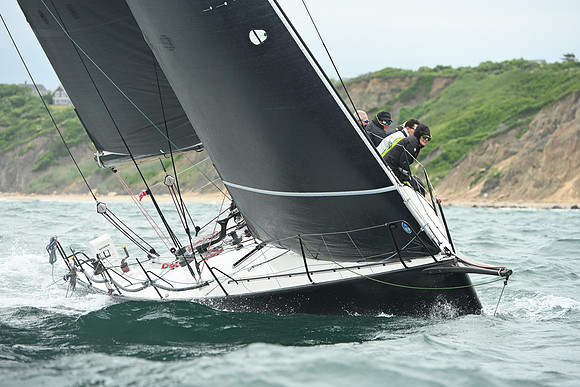 2025 Block Island Race Week I_0898