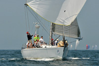 Resolute J44
