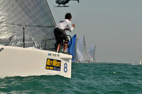 2011_KeyWestRaceWeek_F 1059