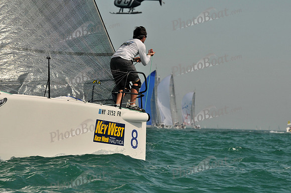 2011_KeyWestRaceWeek_F 1059