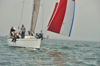 2018 Figawi_2695