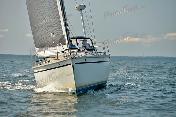 2017 Stamford Denmark Race_0260