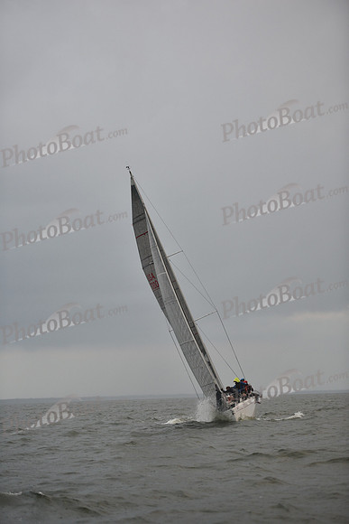 2019 Gov Cup A_3576