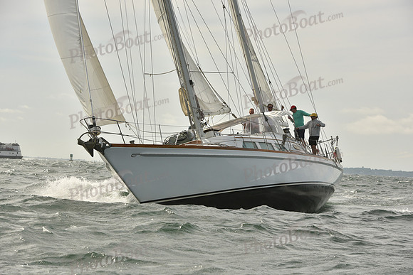 2018 Round Marthas Vineyard_2493