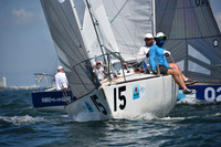 2019 J24 Worlds B_0053