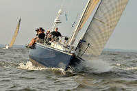 2013 Gov Cup A 2285