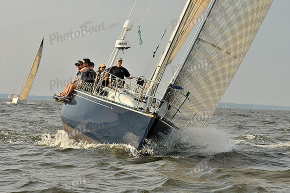 2013 Gov Cup A 2285