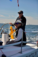 2017 Vineyard Race A_0059