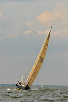 2013 Gov Cup A 2437