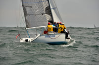 2017 Block Island Race Week B_0286