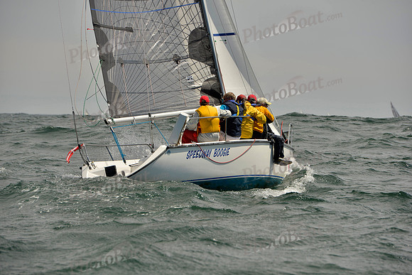 2017 Block Island Race Week B_0286