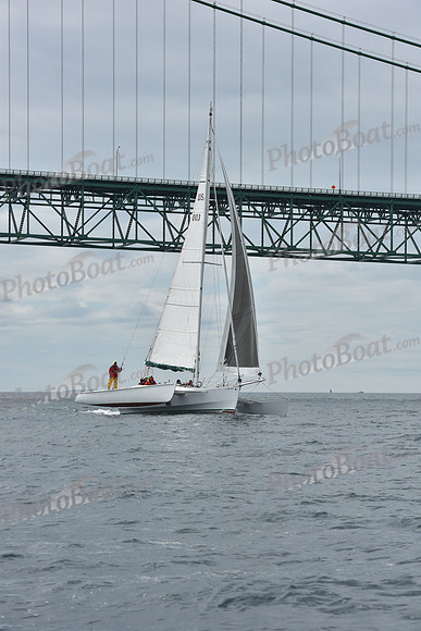 2019 Chicago to Mackinac G_2447