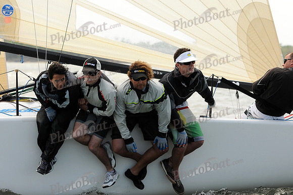 2011_Charleston_RW_B 343