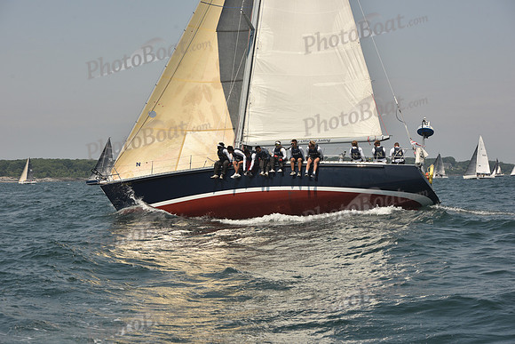 2024 NYYC Annual Regatta_1086