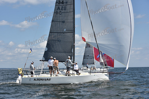 2020 Vineyard Race A_0295