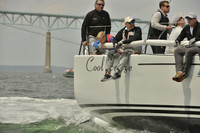 2018 NYYC Annual Regatta A_1178