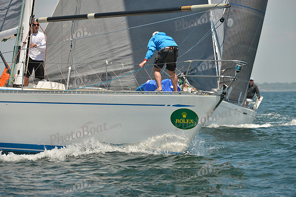 2017 NYYC Annual Regatta B_0183