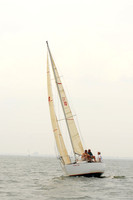 2010SouthernBayRW_A 2169