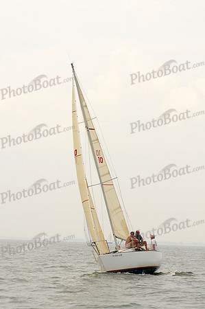2010SouthernBayRW_A 2169