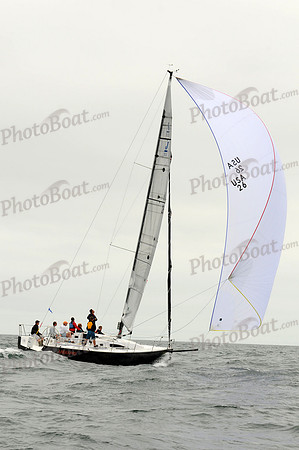 2011 Block Island RW E 1409