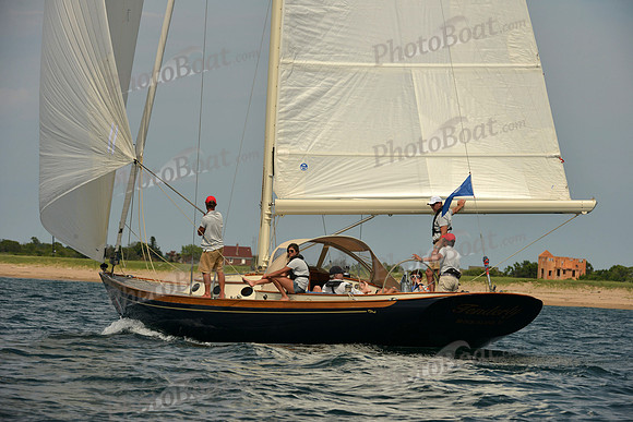 2015 Block Island Race Week I 1161
