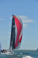 2019 NYYC Annual Regatta B_0094