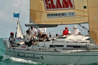 2011_KeyWestRaceWeek_B 859