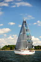 2014 Denmark Race B 255