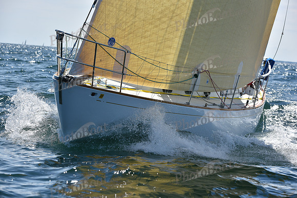 2019 Marblehead to Halifax A_1333