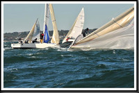 proof_2010_J80_Worlds_H 629