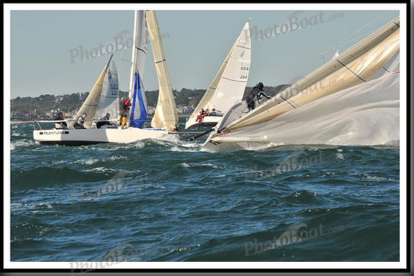 proof_2010_J80_Worlds_H 629