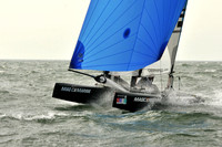 2012 StPete NOOD E 019
