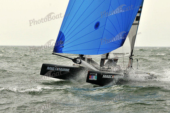 2012 StPete NOOD E 019