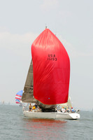 2010SouthernBayRW_A 1235