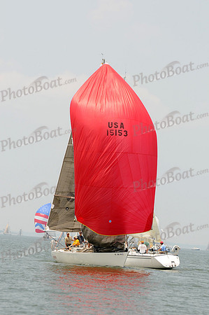 2010SouthernBayRW_A 1235