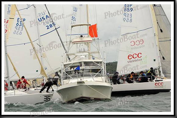 proof_2010_J80_Worlds_E 077
