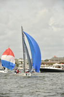 2019 Charleston Race Week E_0265