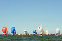 2014 St Pete NOOD D 367