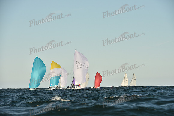 2018 J70 Worlds G_0359