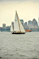 2017 Around Long Island Race_0070
