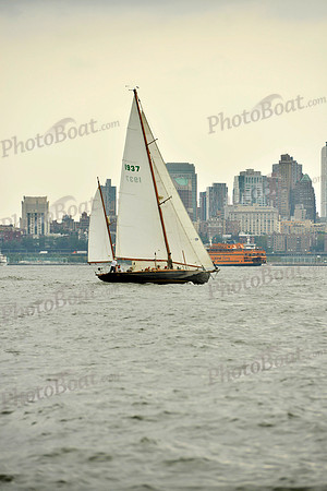 2017 Around Long Island Race_0070
