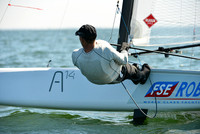 2015 St Pete NOOD C 1272