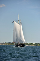 2016 Newport Bermuda Race_0051