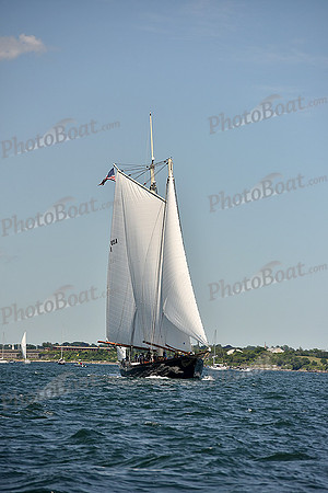2016 Newport Bermuda Race_0051