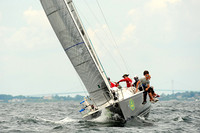 2014 NYYC Race Week E 130