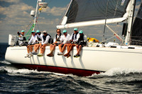 2014 Newport Bermuda A 1459