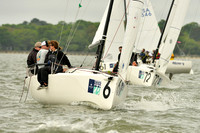 2015 Charleston Race Week E 119