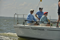 2017 Charleston Race Week B_0464