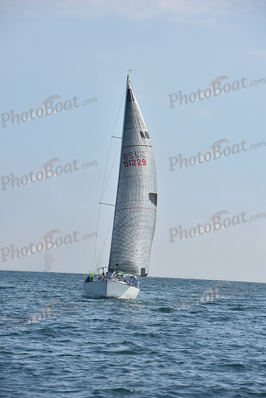 2019 Block Island Race Week H_0315